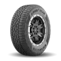 Anvelope Vara - GOODYEAR WRANGLER TERRITORY AT/S - 255/65 R18 111H - Poza 1