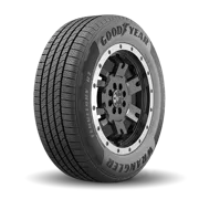 Cauciucarie.ro - Anvelopa Vara GOODYEAR WRANGLER TERRITORY HT 255/55 R20 110V
