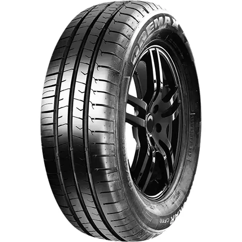 Cauciucarie.ro - Anvelopa Vara GREMAX CF18 185/65 R15 88H