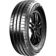 Cauciucarie.ro - Anvelopa Vara GREMAX CF18 185/65 R15 88H