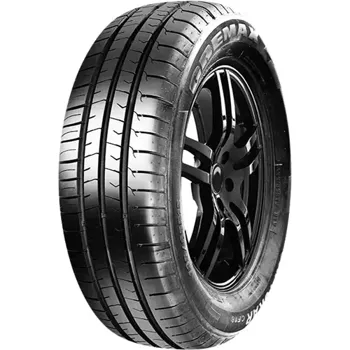 Anvelope Vara - GREMAX CF18 - 185/65 R15 88H - Poza 1