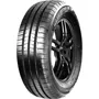 Anvelope Vara - GREMAX CF18 - 185/65 R15 88H - Poza 1