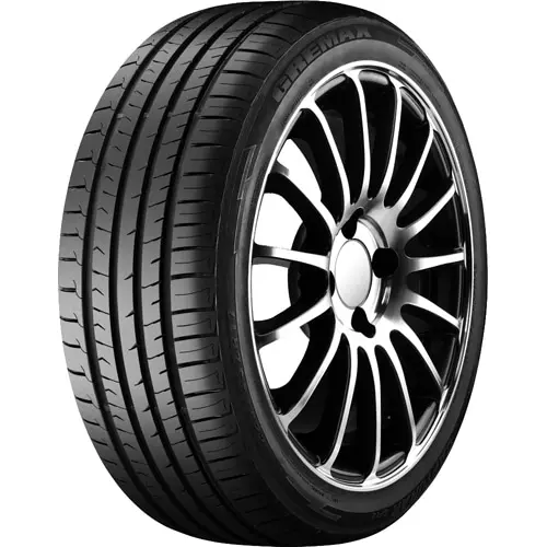 Cauciucarie.ro - Anvelopa Vara GREMAX CF19 225/45 R18 95W