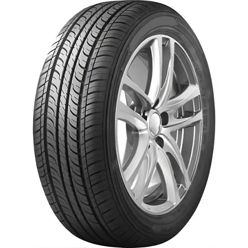 Cauciucarie.ro - Anvelopa Vara GREMAX CR07 215/65 R16 98H