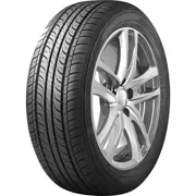 Cauciucarie.ro - Anvelopa Vara GREMAX CR07 215/65 R16 98H