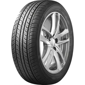 Anvelope Vara - GREMAX CR07 - 215/65 R16 98H - Poza 1