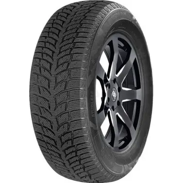 Cauciucarie.ro - Anvelopa Iarna GREMAX GM608 185/60 R15 84T