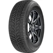 Cauciucarie.ro - Anvelopa Iarna GREMAX GM608 185/60 R15 84T
