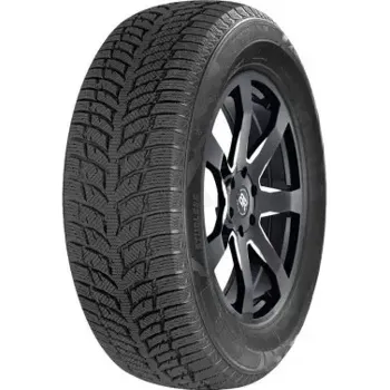 Anvelope Iarna - GREMAX GM608 - 185/60 R15 84T - Poza 1