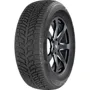 Anvelope Iarna - GREMAX GM608 - 185/60 R15 84T - Poza 1