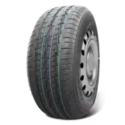 Cauciucarie.ro - Anvelopa Allseason GREMAX GM702 225/65 R16C 111R