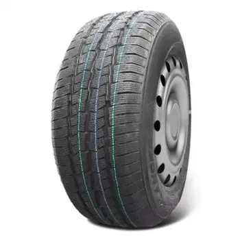 Anvelope Allseason - GREMAX GM702 - 225/65 R16C 111R - Poza 1