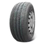 Anvelope Allseason - GREMAX GM702 - 225/65 R16C 111R - Poza 1