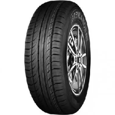 Cauciucarie.ro - Anvelopa Vara GRENLANDER COLO H01 195/55 R16 87V