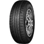 Anvelope Vara - GRENLANDER COLO H01 - 195/55 R16 87V - Poza 1
