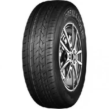 Cauciucarie.ro - Anvelopa Vara GRENLANDER ENRI U08 245/45 R18 100W