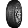 Anvelope Vara - GRENLANDER ENRI U08 - 245/45 R18 100W - Poza 1