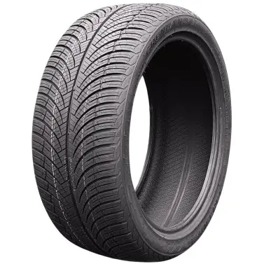 Cauciucarie.ro - Anvelopa Allseason GRENLANDER GREENTOUR A/S 195/70 R15C 104R