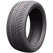 Cauciucarie.ro - Anvelopa Allseason GRENLANDER GREENTOUR A/S 195/70 R15C 104R