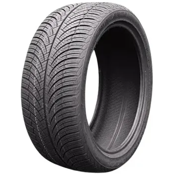 Anvelope Allseason - GRENLANDER GREENTOUR A/S - 195/70 R15C 104R - Poza 1
