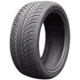 Anvelope Allseason - GRENLANDER GREENTOUR A/S - 195/70 R15C 104R - Poza 1