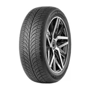 Cauciucarie.ro - Anvelopa Allseason GRENLANDER GREENWING A/S 225/50 R17 98W