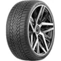 Anvelope Iarna - GRENLANDER ICEHAWKE 1 - 205/55 R16 91H - Poza 1