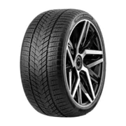 Cauciucarie.ro - Anvelopa Iarna GRENLANDER ICEHAWKE 185/65 R15 88T