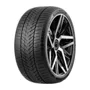 Anvelope Iarna - GRENLANDER ICEHAWKE - 185/65 R15 88T - Poza 1