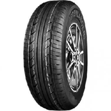 Cauciucarie.ro - Anvelopa Vara GRENLANDER L-GRIP 16 175/70 R13 82T