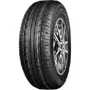 Anvelope Vara - GRENLANDER L-GRIP 16 - 175/70 R13 82T - Poza 1