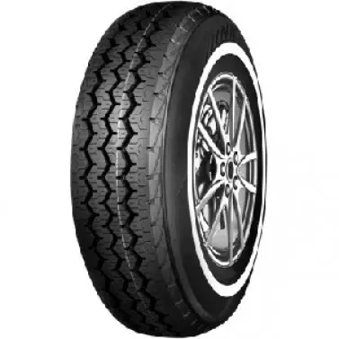 Cauciucarie.ro - Anvelopa Vara GRENLANDER L-MAX 9 195/60 R16C 99T