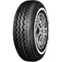 Anvelope Vara - GRENLANDER L-MAX 9 - 195/60 R16C 99T - Poza 1