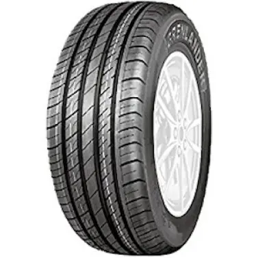Cauciucarie.ro - Anvelopa Vara GRENLANDER L-ZEAL 56 305/40 R20 112V