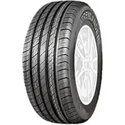 Cauciucarie.ro - Anvelopa Vara GRENLANDER L-ZEAL 56 305/40 R20 112V