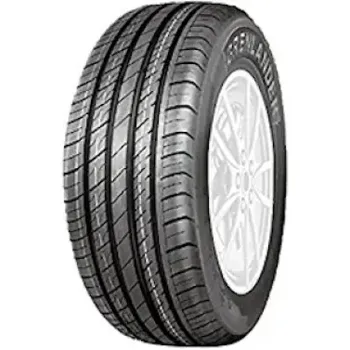 Anvelope Vara - GRENLANDER L-ZEAL 56 - 305/40 R20 112V - Poza 1