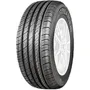 Anvelope Vara - GRENLANDER L-ZEAL 56 - 305/40 R20 112V - Poza 1