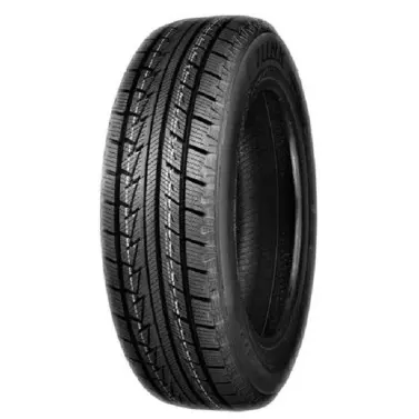 Cauciucarie.ro - Anvelopa Iarna GRENLANDER LSNOW 96 205/55 R16 91H