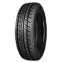 Anvelope Iarna - GRENLANDER LSNOW 96 - 205/55 R16 91H - Poza 1
