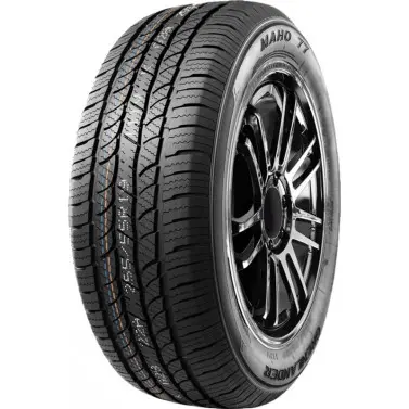 Cauciucarie.ro - Anvelopa Allseason GRENLANDER MAHO 77 235/70 R16 106H