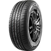 Cauciucarie.ro - Anvelopa Allseason GRENLANDER MAHO 77 235/70 R16 106H