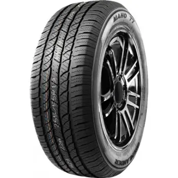 Anvelope Allseason - GRENLANDER MAHO 77 - 235/70 R16 106H - Poza 1