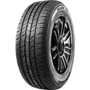 Anvelope Allseason - GRENLANDER MAHO 77 - 235/70 R16 106H - Poza 1