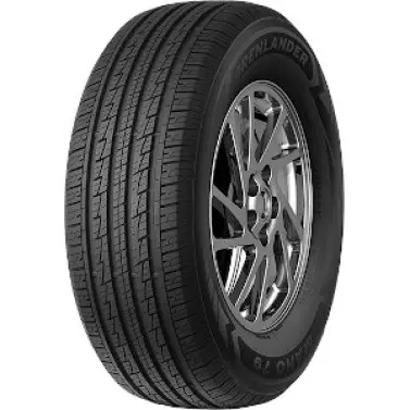 Cauciucarie.ro - Anvelopa Vara GRENLANDER MAHO 79 235/65 R19 109H