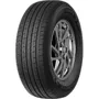 Anvelope Vara - GRENLANDER MAHO 79 - 235/65 R19 109H - Poza 1