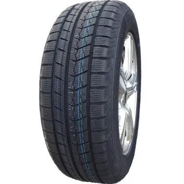 Cauciucarie.ro - Anvelopa Iarna GRENLANDER WINTER GL868 225/40 R18 92H