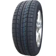 Cauciucarie.ro - Anvelopa Iarna GRENLANDER WINTER GL868 225/40 R18 92H