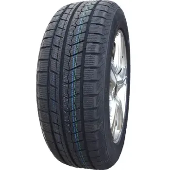 Anvelope Iarna - GRENLANDER WINTER GL868 - 225/40 R18 92H - Poza 1