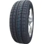 Anvelope Iarna - GRENLANDER WINTER GL868 - 225/40 R18 92H - Poza 1
