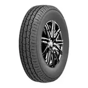 Cauciucarie.ro - Anvelopa Iarna GRENLANDER WINTER GL989 205/65 R16C 107R